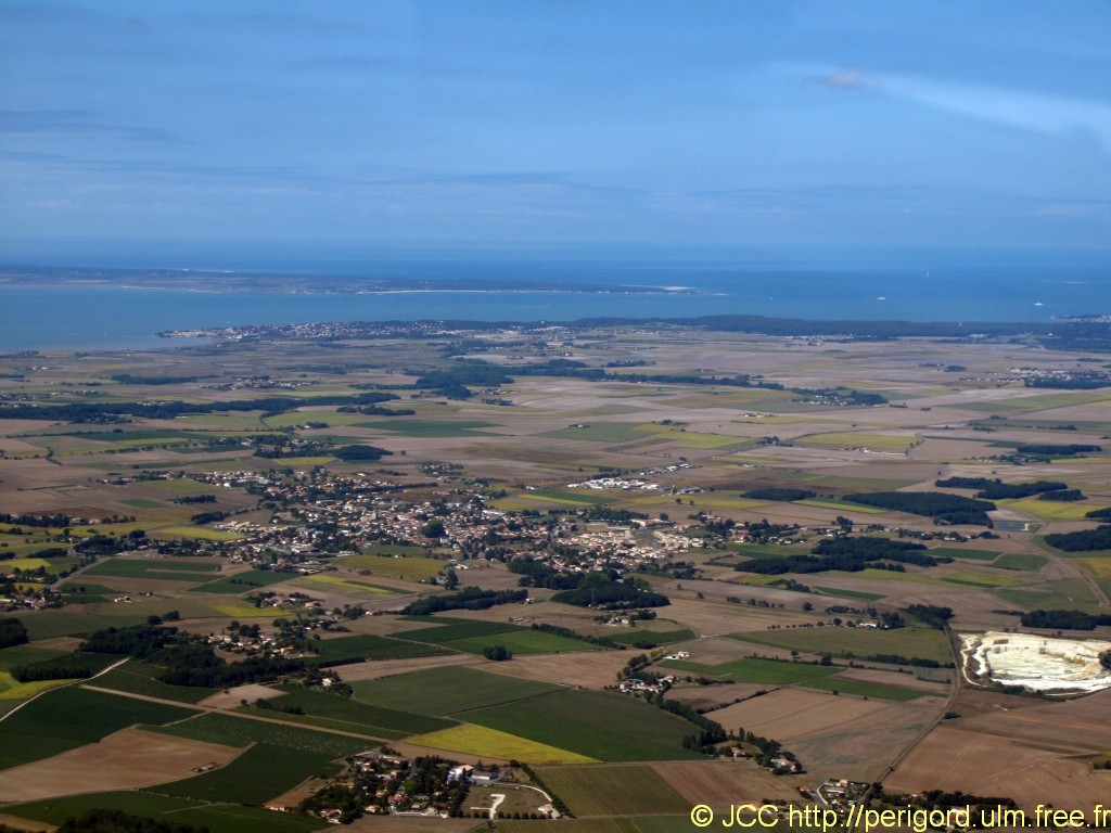 17_Estuaire Gironde_5971.jpg